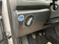 Volkswagen T-Roc Life | NEUWAGEN ZUSTAND Silber - thumbnail 20