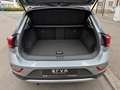 Volkswagen T-Roc Life | NEUWAGEN ZUSTAND Silber - thumbnail 23
