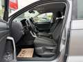 Volkswagen T-Roc Life | NEUWAGEN ZUSTAND Silber - thumbnail 9