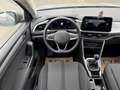 Volkswagen T-Roc Life | NEUWAGEN ZUSTAND Silber - thumbnail 12