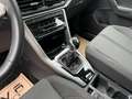 Volkswagen T-Roc Life | NEUWAGEN ZUSTAND Silber - thumbnail 19