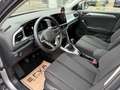 Volkswagen T-Roc Life | NEUWAGEN ZUSTAND Silber - thumbnail 10