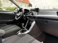 Volkswagen T-Roc Life | NEUWAGEN ZUSTAND Silber - thumbnail 7