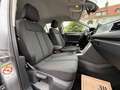 Volkswagen T-Roc Life | NEUWAGEN ZUSTAND Silber - thumbnail 8