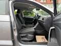 Volkswagen T-Roc Life | NEUWAGEN ZUSTAND Silber - thumbnail 6