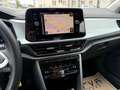 Volkswagen T-Roc Life | NEUWAGEN ZUSTAND Silber - thumbnail 16