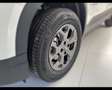 Jeep Avenger 1.2 Turbo 100cv Longitude Bianco - thumbnail 5