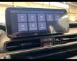 Jeep Avenger 1.2 Turbo 100cv Longitude Bianco - thumbnail 13