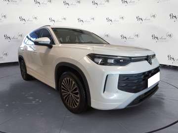 1.5 eTSI ACT Life DSG MATRIX NAVI CAMERA