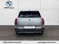 MINI Countryman C Silber - thumbnail 3