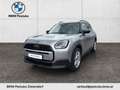 MINI Countryman C Silber - thumbnail 1