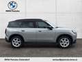 MINI Countryman C Silber - thumbnail 5