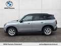 MINI Countryman C Silber - thumbnail 2