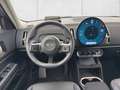MINI Countryman C Silber - thumbnail 10