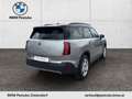 MINI Countryman C Silber - thumbnail 4