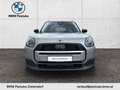 MINI Countryman C Silber - thumbnail 6