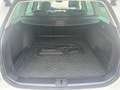 Volkswagen Passat Variant 2,0 TDI DSG R-Line-Paket Exterieur Weiß - thumbnail 10