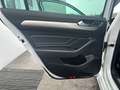 Volkswagen Passat Variant 2,0 TDI DSG R-Line-Paket Exterieur Weiß - thumbnail 31