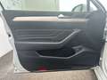 Volkswagen Passat Variant 2,0 TDI DSG R-Line-Paket Exterieur Weiß - thumbnail 13