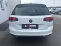 Volkswagen Passat Variant 2,0 TDI DSG R-Line-Paket Exterieur Weiß - thumbnail 8
