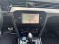 Volkswagen Passat Variant 2,0 TDI DSG R-Line-Paket Exterieur Weiß - thumbnail 24