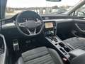 Volkswagen Passat Variant 2,0 TDI DSG R-Line-Paket Exterieur Weiß - thumbnail 18
