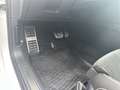 Volkswagen Passat Variant 2,0 TDI DSG R-Line-Paket Exterieur Weiß - thumbnail 16