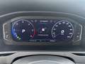 Volkswagen Passat Variant 2,0 TDI DSG R-Line-Paket Exterieur Weiß - thumbnail 23