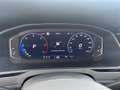 Volkswagen Passat Variant 2,0 TDI DSG R-Line-Paket Exterieur Weiß - thumbnail 22