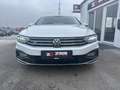 Volkswagen Passat Variant 2,0 TDI DSG R-Line-Paket Exterieur Weiß - thumbnail 5