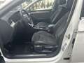 Volkswagen Passat Variant 2,0 TDI DSG R-Line-Paket Exterieur Weiß - thumbnail 14