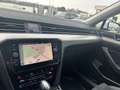 Volkswagen Passat Variant 2,0 TDI DSG R-Line-Paket Exterieur Weiß - thumbnail 25