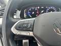 Volkswagen Passat Variant 2,0 TDI DSG R-Line-Paket Exterieur Weiß - thumbnail 20