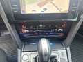 Volkswagen Passat Variant 2,0 TDI DSG R-Line-Paket Exterieur Weiß - thumbnail 26