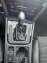 Volkswagen Passat Variant 2,0 TDI DSG R-Line-Paket Exterieur Weiß - thumbnail 27