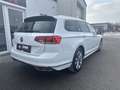 Volkswagen Passat Variant 2,0 TDI DSG R-Line-Paket Exterieur Weiß - thumbnail 7