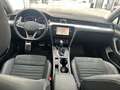Volkswagen Passat Variant 2,0 TDI DSG R-Line-Paket Exterieur Weiß - thumbnail 19