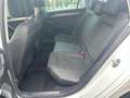 Volkswagen Passat Variant 2,0 TDI DSG R-Line-Paket Exterieur Weiß - thumbnail 32