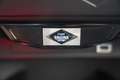 DS Automobiles DS 3 Crossback E-Tense 50 kWh Business 3-fase [ Navi Apple/Androi Zwart - thumbnail 27