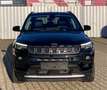 Jeep Compass Limited Plug-In Hybrid 4WD/Navi/AHK/8-fach bereift Schwarz - thumbnail 8