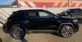 Jeep Compass Limited Plug-In Hybrid 4WD/Navi/AHK/8-fach bereift Schwarz - thumbnail 3