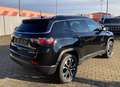 Jeep Compass Limited Plug-In Hybrid 4WD/Navi/AHK/8-fach bereift Schwarz - thumbnail 5