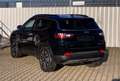 Jeep Compass Limited Plug-In Hybrid 4WD/Navi/AHK/8-fach bereift Schwarz - thumbnail 4