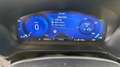 Ford Kuga Aut. Plug-In Hybrid ST-Line X+ACC+Navi+AHK+ - thumbnail 5