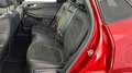 Ford Kuga Aut. Plug-In Hybrid ST-Line X+ACC+Navi+AHK+ - thumbnail 9