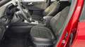 Ford Kuga Aut. Plug-In Hybrid ST-Line X+ACC+Navi+AHK+ - thumbnail 8