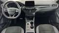 Ford Kuga Aut. Plug-In Hybrid ST-Line X+ACC+Navi+AHK+ - thumbnail 6