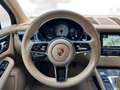 Porsche Macan S, PDLS, PASM, Service 100% Porsche Schwarz - thumbnail 13