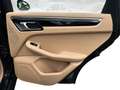 Porsche Macan S, PDLS, PASM, Service 100% Porsche Schwarz - thumbnail 24