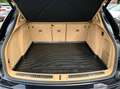 Porsche Macan S, PDLS, PASM, Service 100% Porsche Schwarz - thumbnail 26